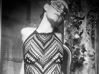 Foto de perfil de modelo de webcam de Sunnybeach84