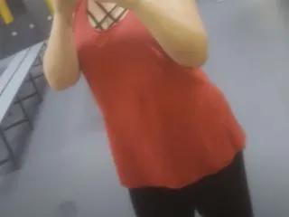 Sophsteve immagine del profilo del modello di cam