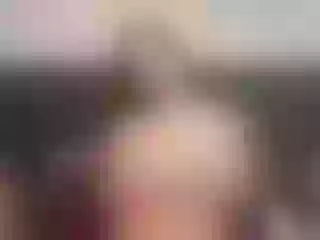 MadissonBeck immagine del profilo del modello di cam