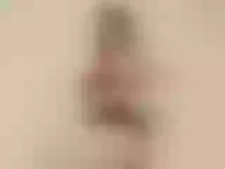 SIYDDNEY profielfoto van cam model