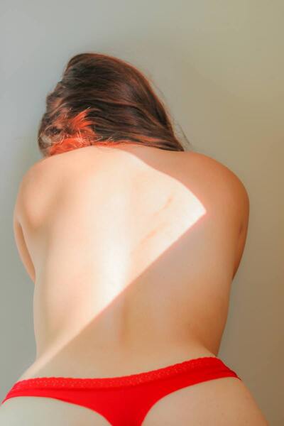 Darsteller Veexa Foto 6