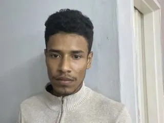 MasteryThomas profielfoto van cam model