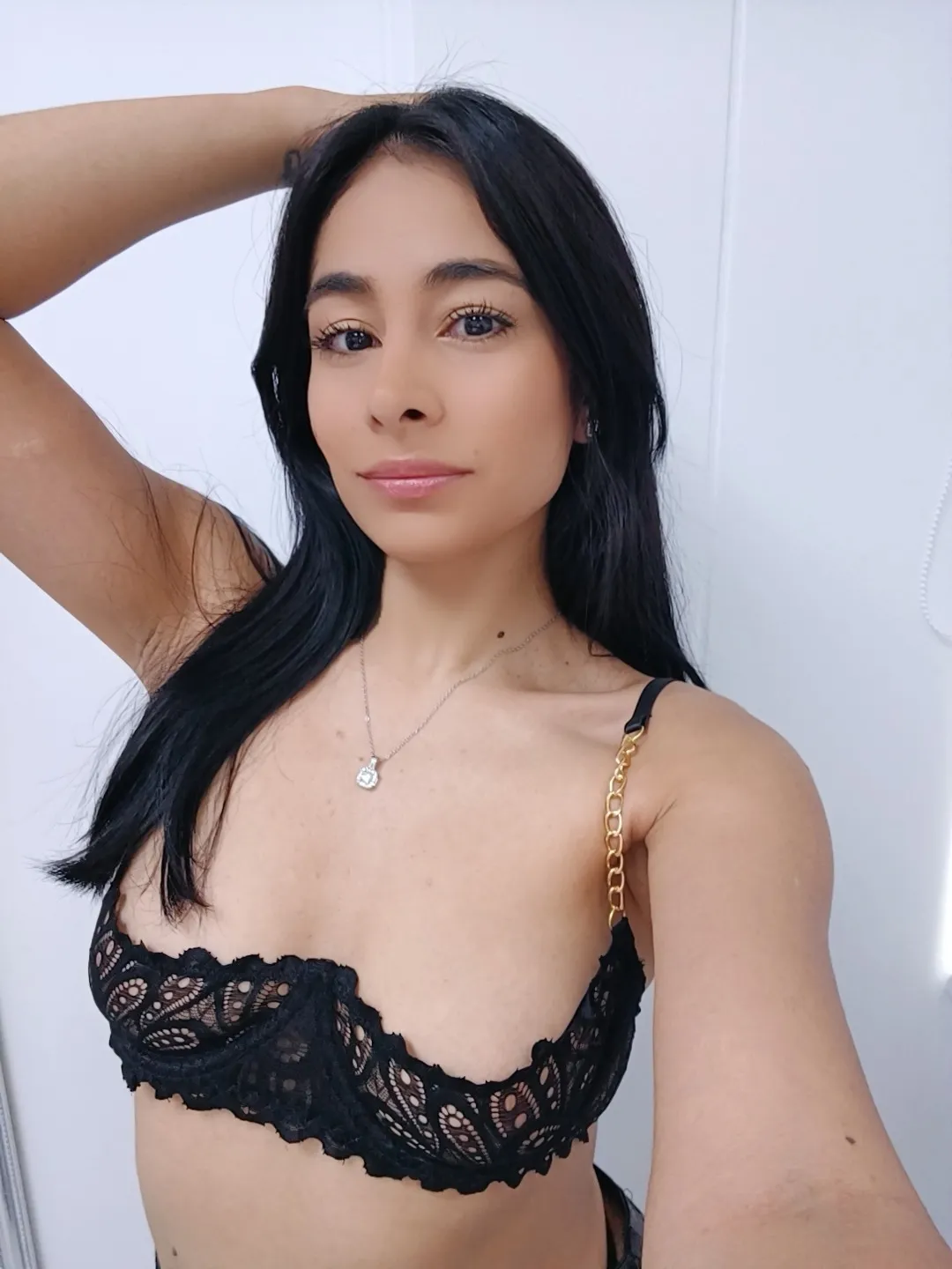 Artist LiraRaven Foto 9