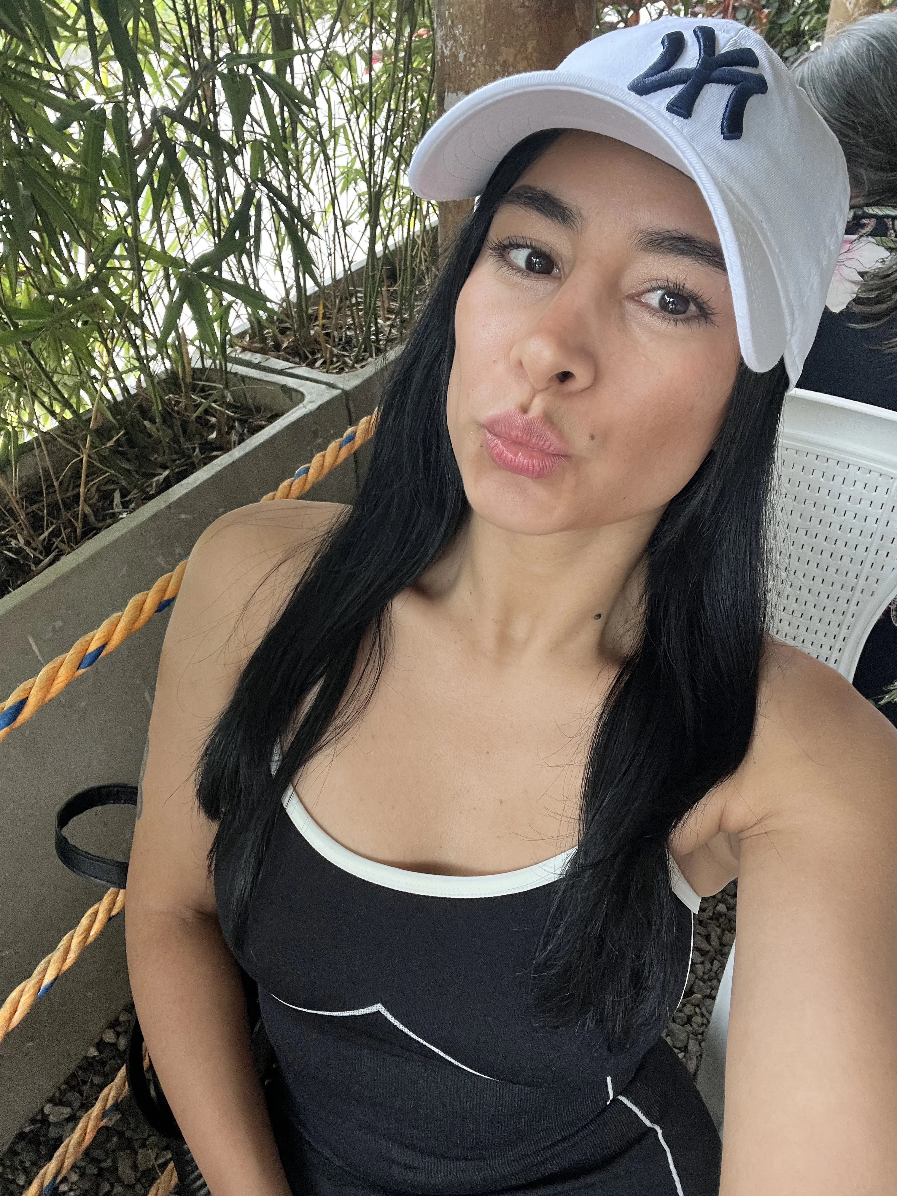 Artist LiraRaven Foto 6