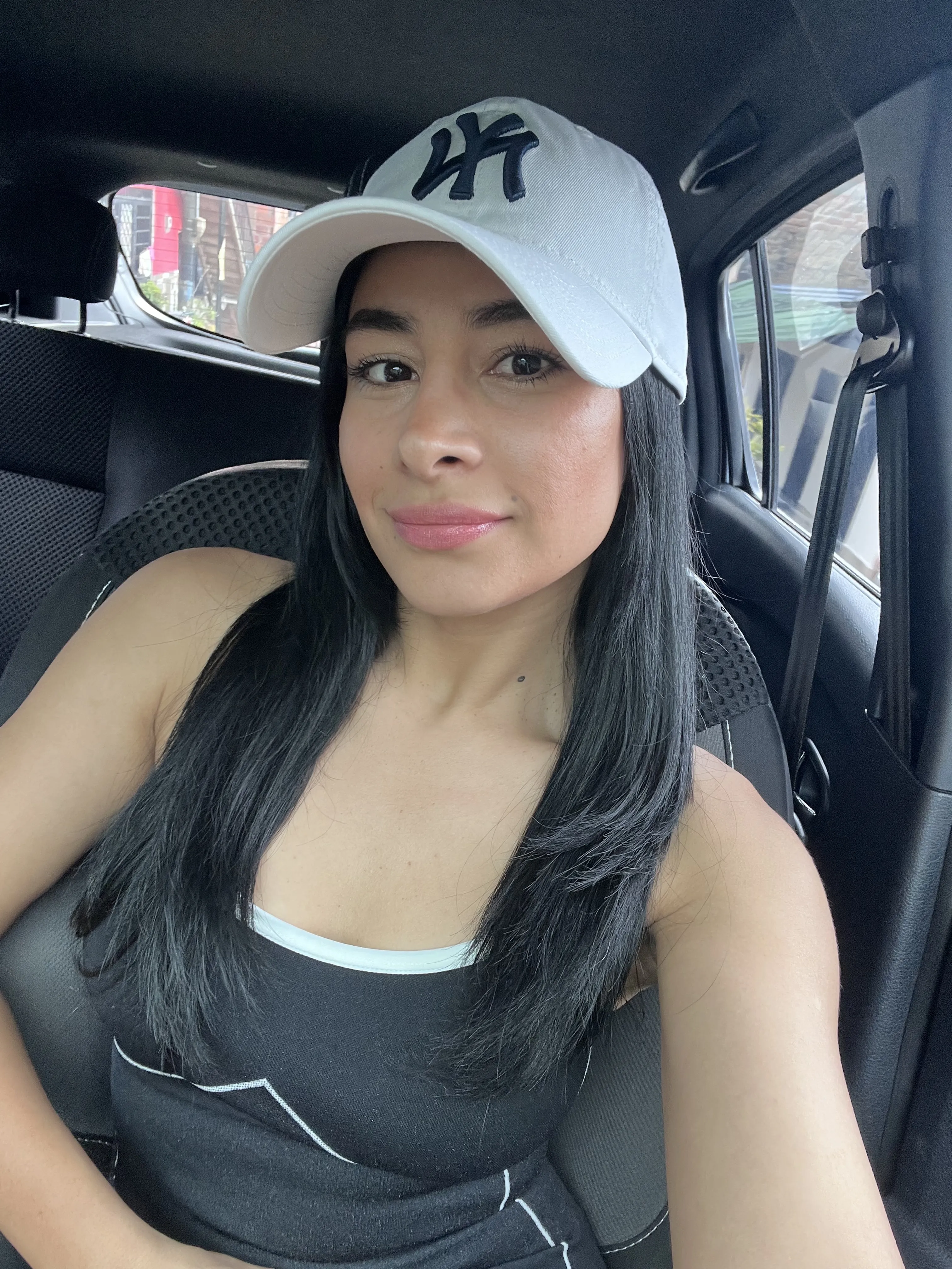 Artist LiraRaven Foto 4