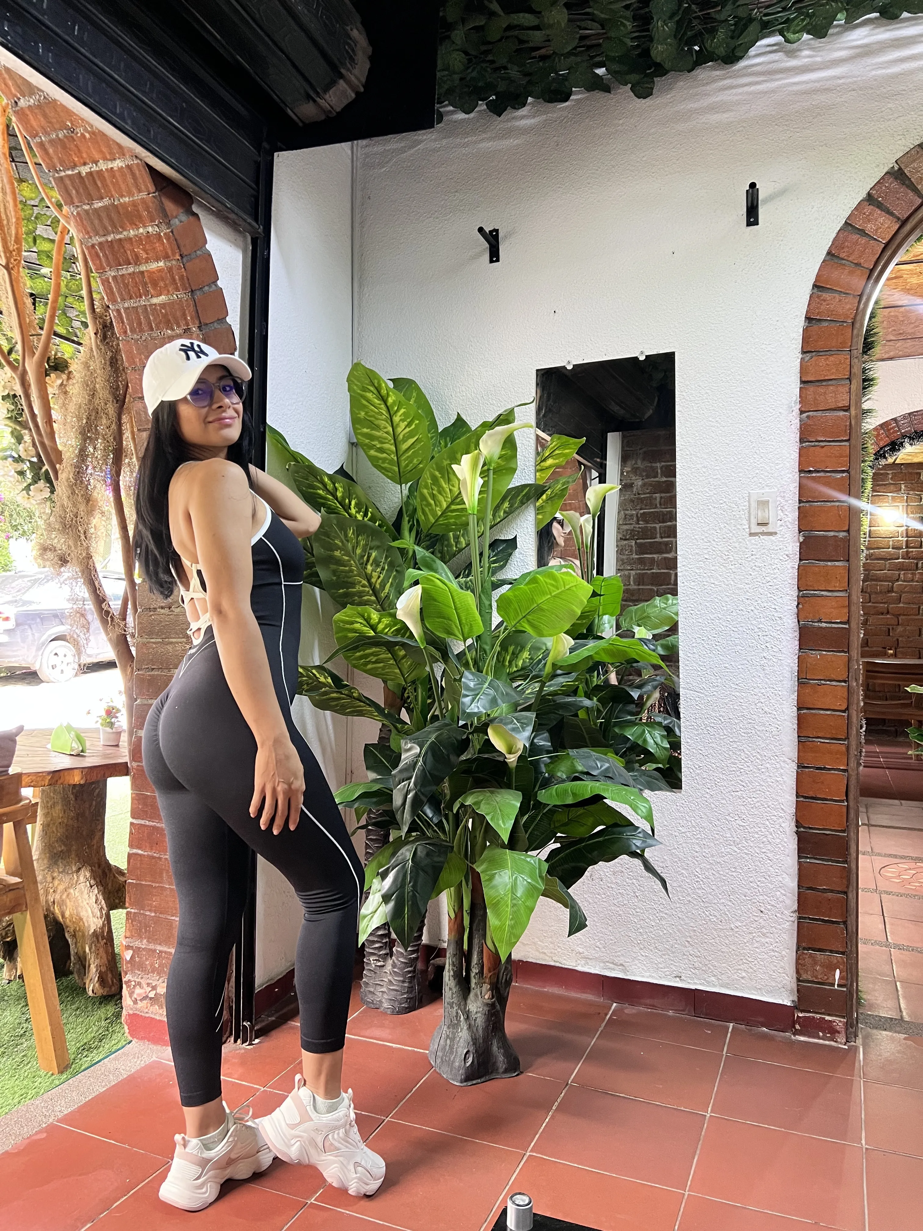 Artist LiraRaven Foto 5