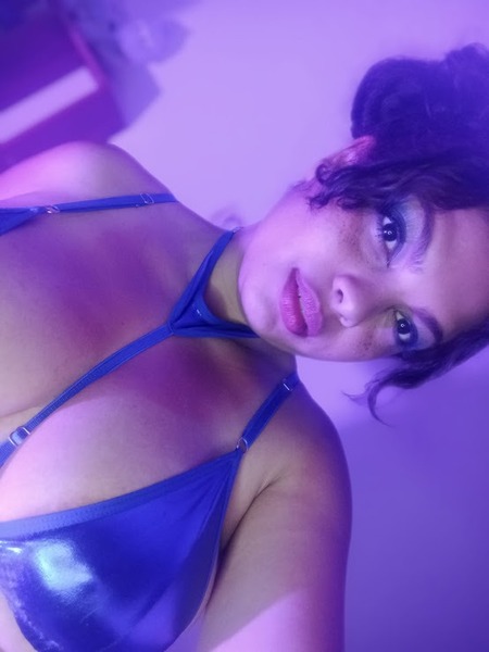 Utøver BethHanson Bilde 8