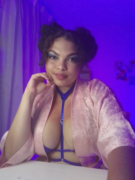 Utøver BethHanson Bilde 9