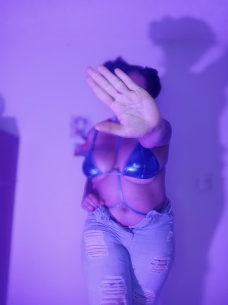 Utøver BethHanson Bilde 5