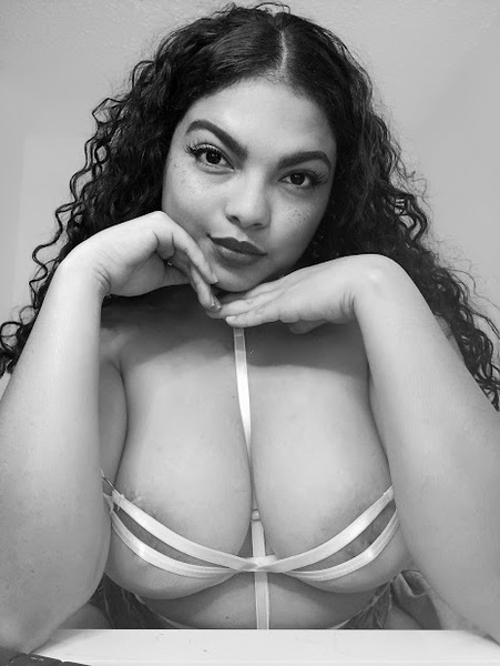 Utøver BethHanson Bilde 4