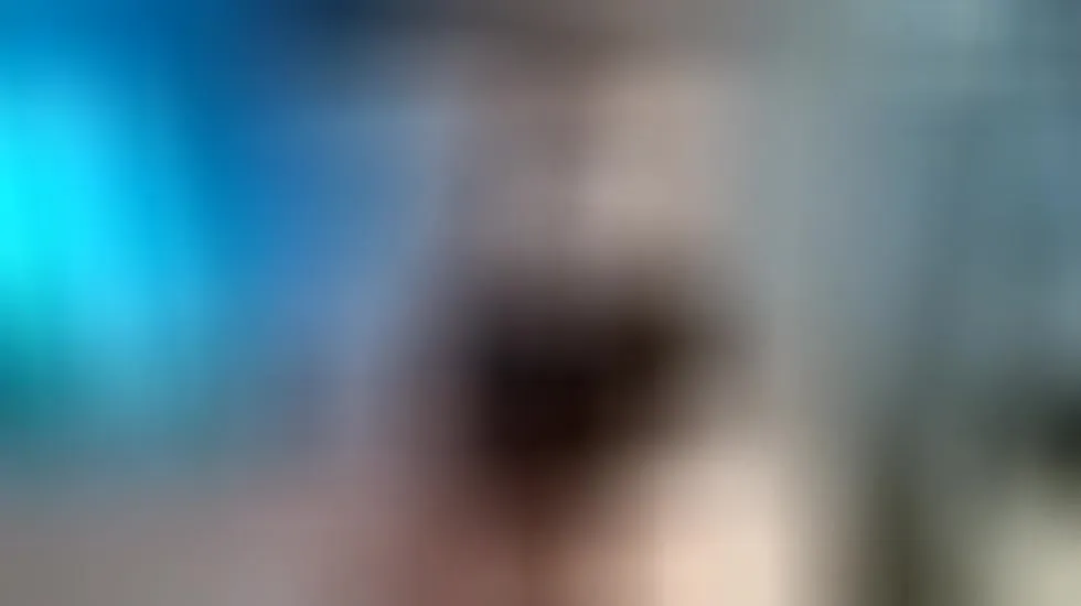 Interprete BabyBellXO Video 1