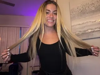 BabyBellXO