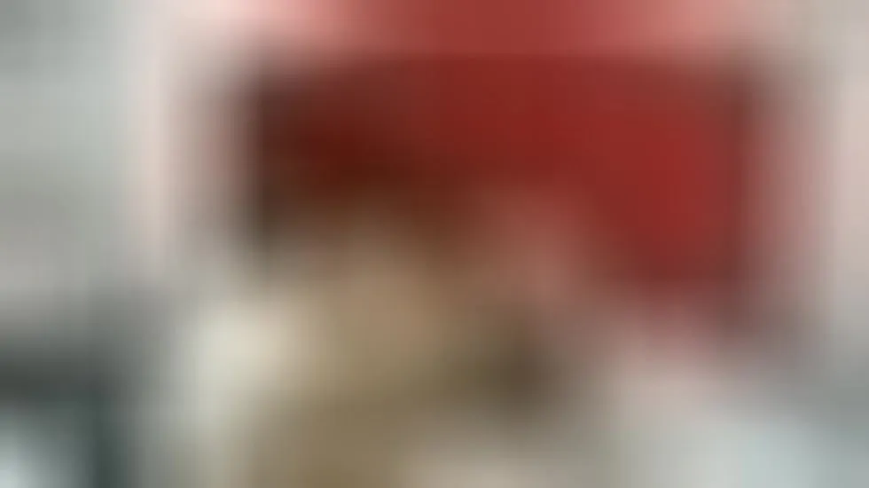 Intérprete AmandaDanielss Video 2