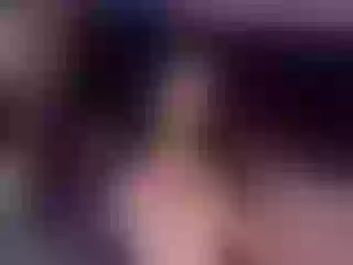 LianBonett profielfoto van cam model