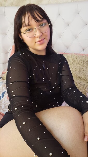 Interprete Violeta_Carterr Foto 6