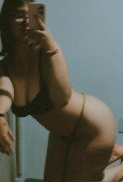 Interprete Violeta_Carterr Foto 10