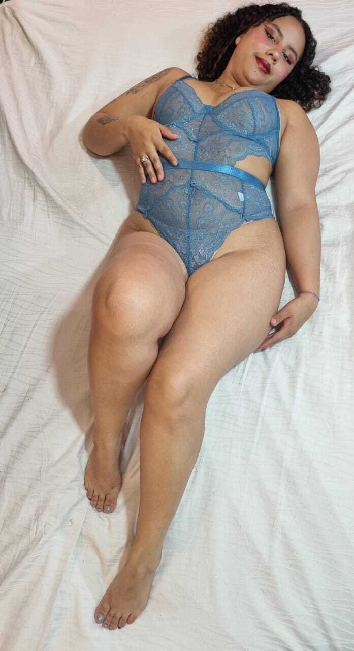 Performer PaytonBailey Photo 2