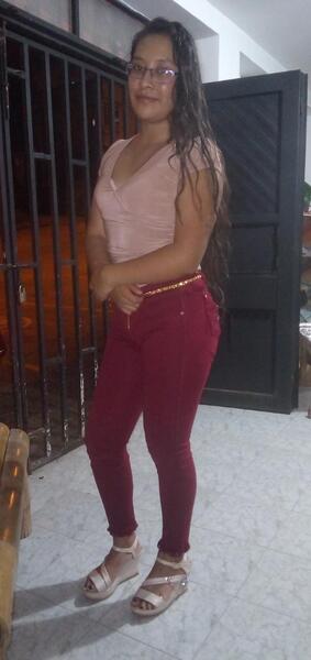 Darsteller IrisWilliams Foto 9