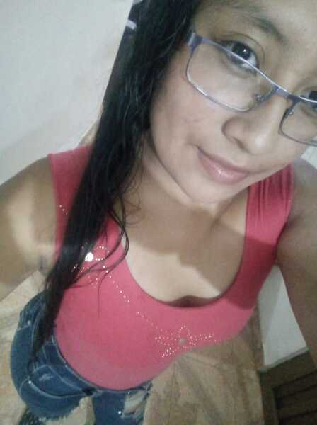 Darsteller IrisWilliams Foto 2