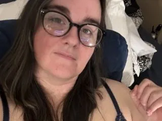 Foto de perfil de modelo de webcam de Asriacrystal