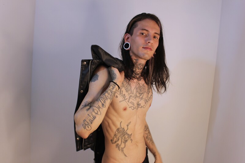 Intérprete AbelCaballero Foto 11