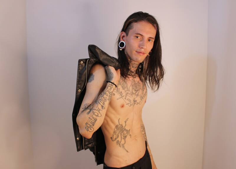 Intérprete AbelCaballero Foto 10