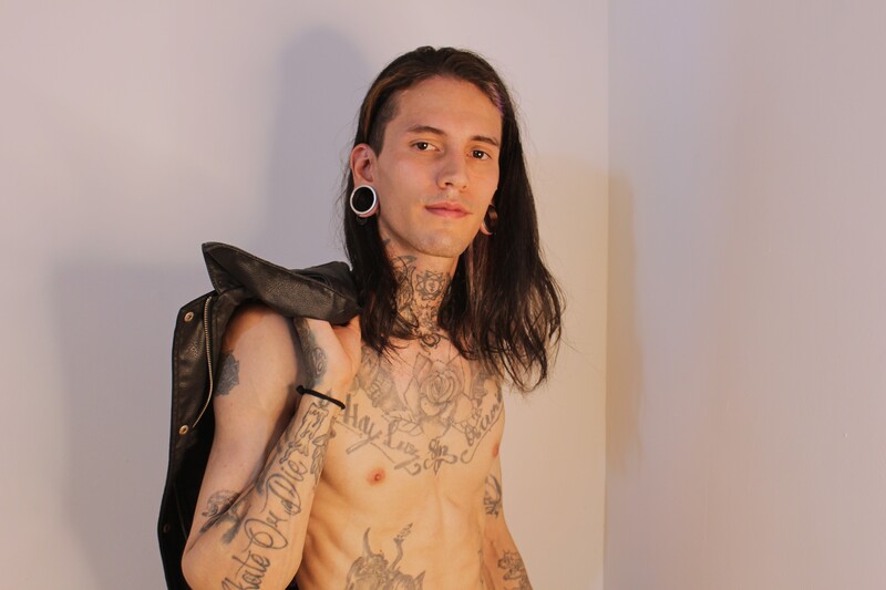 Intérprete AbelCaballero Foto 2