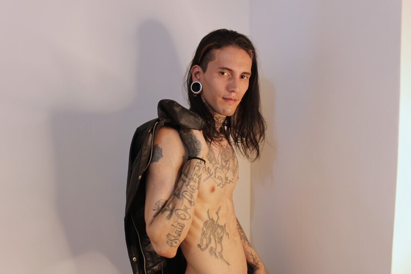 Intérprete AbelCaballero Foto 4