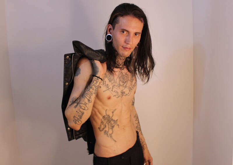 Intérprete AbelCaballero Foto 9