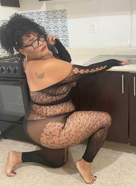 Artiest SiennaRouxx Foto 1