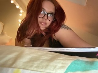 LanaRoseUK immagine del profilo del modello di cam