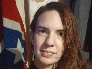 Image de profil du modèle de webcam dakotalee24