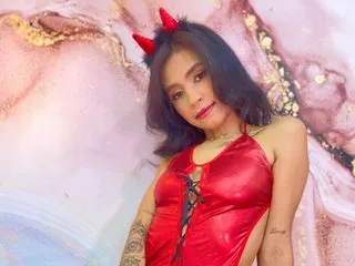 polyamoryy cam model profile picture