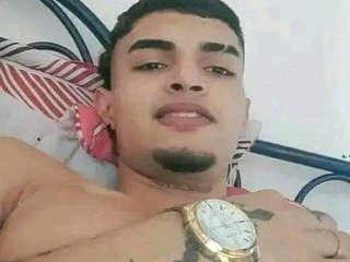 polyvoyy cam model profile picture