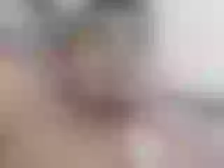 Image de profil du modèle de webcam polyvoyy