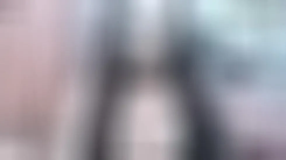 Interprète Yessika_milf Vidéo 2