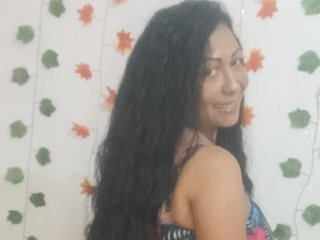 Yessika_milf cam model profile picture 