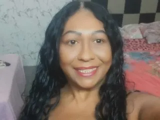 Image de profil du modèle de webcam Yessika_milf