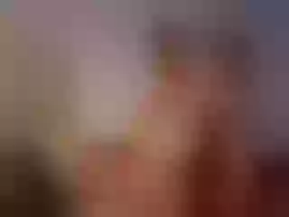 Sexypeachxoxo profilbild på webbkameramodell