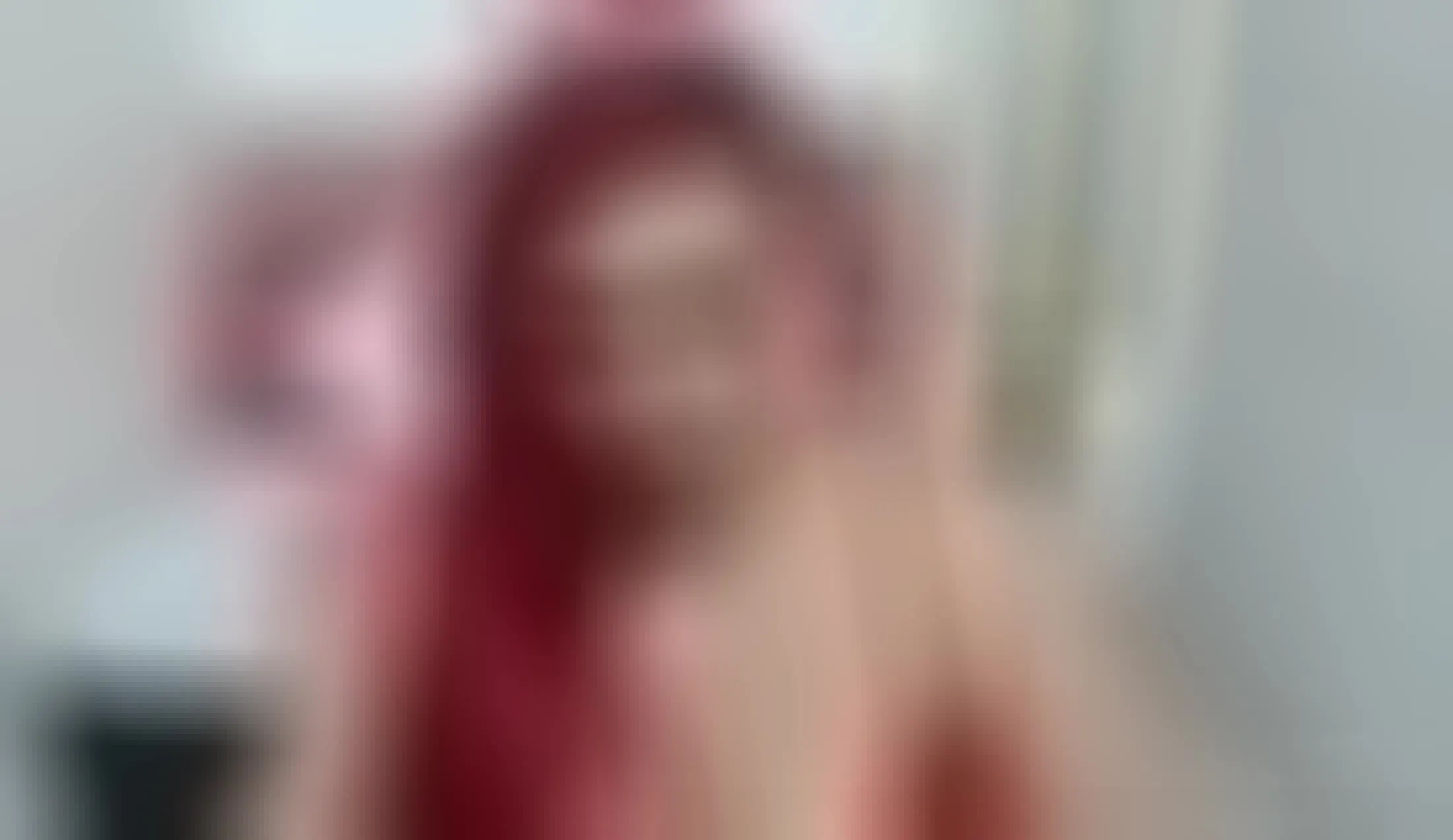 Artiest TerezaMendozaKm Video 1