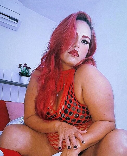 Artist TerezaMendozaKm Foto 1