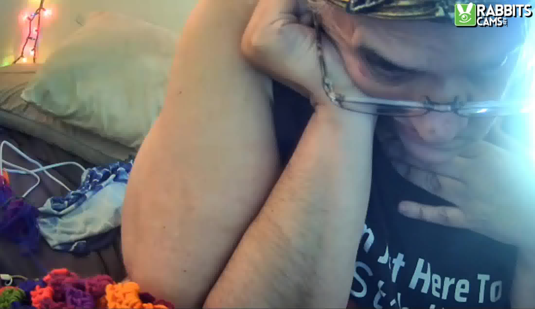 Performer GrannyHugeBoobs Video 1