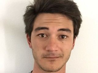 Imagen de perfil de modelo de cámara web de Yeehawwoohoo