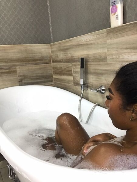 Artist SashaDavies23 Foto 12