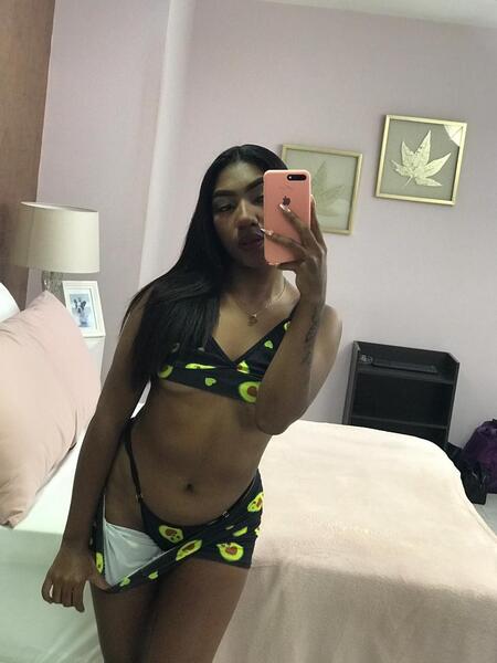 Artist SashaDavies23 Foto 6