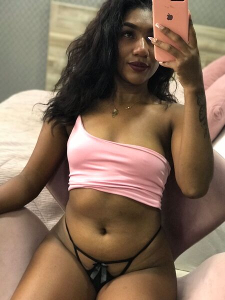 Artist SashaDavies23 Foto 3