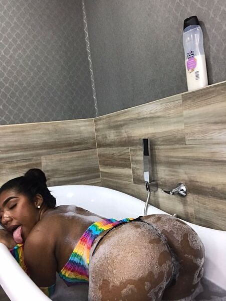 Artist SashaDavies23 Foto 11