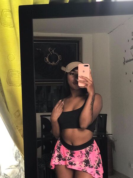 Artist SashaDavies23 Foto 9