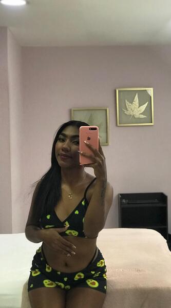 Artist SashaDavies23 Foto 8