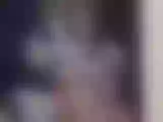 Image de profil du modèle de webcam Triixy_101